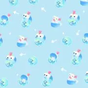 -END-の画像