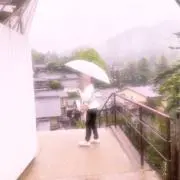 たんうさの画像