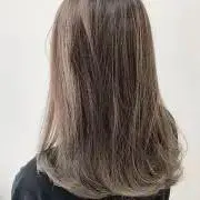 jiyounko