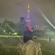 nookoの画像