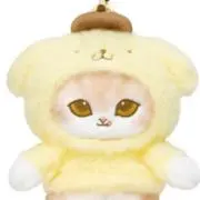 かなちゃんの画像
