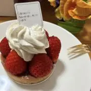 らんの画像