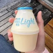 ジアジア