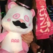 さきちょん