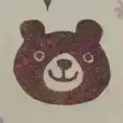 KUMAHANの画像