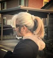 イェン❤︎