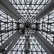 砂時計の画像