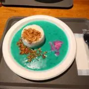 あみふあの画像