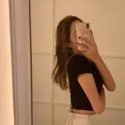 Nanの画像