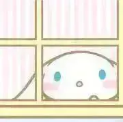 Mykoの画像
