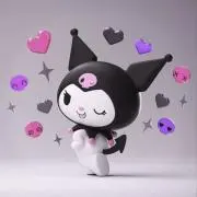 Mの画像