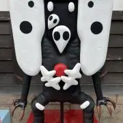 こめの画像