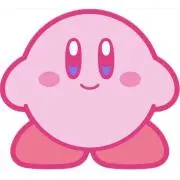 にににの画像
