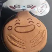 はっぱ✴︎プロフ必読✴︎の画像
