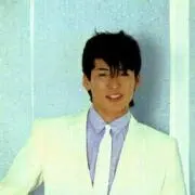 あらしっく(プロフコメント必読下さい)