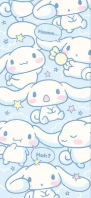 mの画像