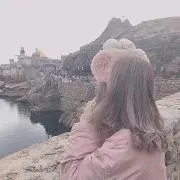 まゆか