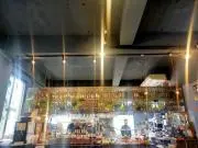 haの画像