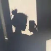 ふむむの画像