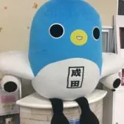 ｍｕｍｕ