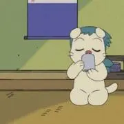 ヘムの画像