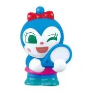 毎日発送してます☆さくらの画像