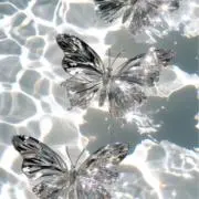 yuu✨️プロフ必読の画像