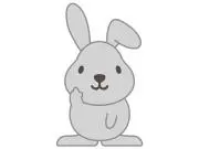 ❤️ぽちゃ服のラッピー♡プロフ必読で