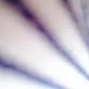 YOUE