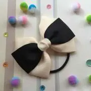 kuu-na