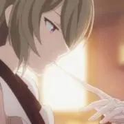 たくの画像
