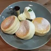 みちゅ