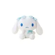 ♡