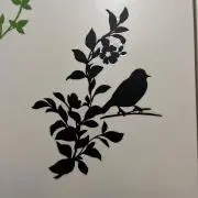 ハロハロ(基本的に週末発送です)の画像