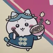 ニャンちゅうだワン！の画像