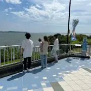 グランプリ