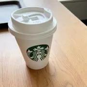 iの画像