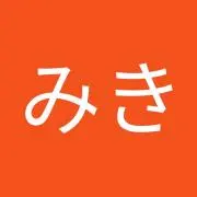 サラの画像