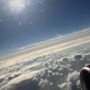 mの画像