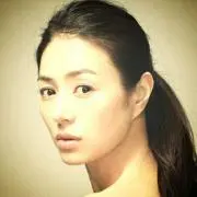 フジパン