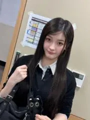パクつねなりの画像