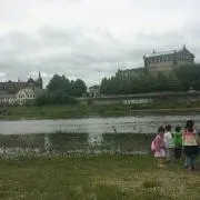 katakoの画像