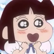 べべの画像