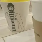 mの画像