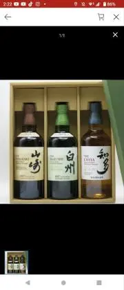 takumiの画像