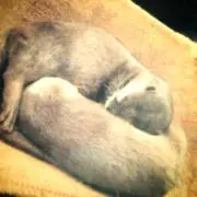 m.s.kの画像