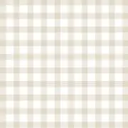 yam｜〜13日購入分14日まで発送。の画像