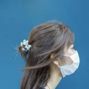 nico プロフィール一読お願いしますの画像