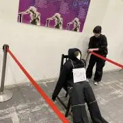 bluebeeの画像