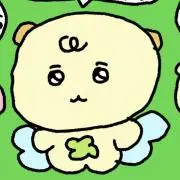 Uy!｜プロフ必読の画像